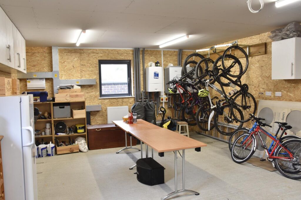 Phoenix Design and Construction