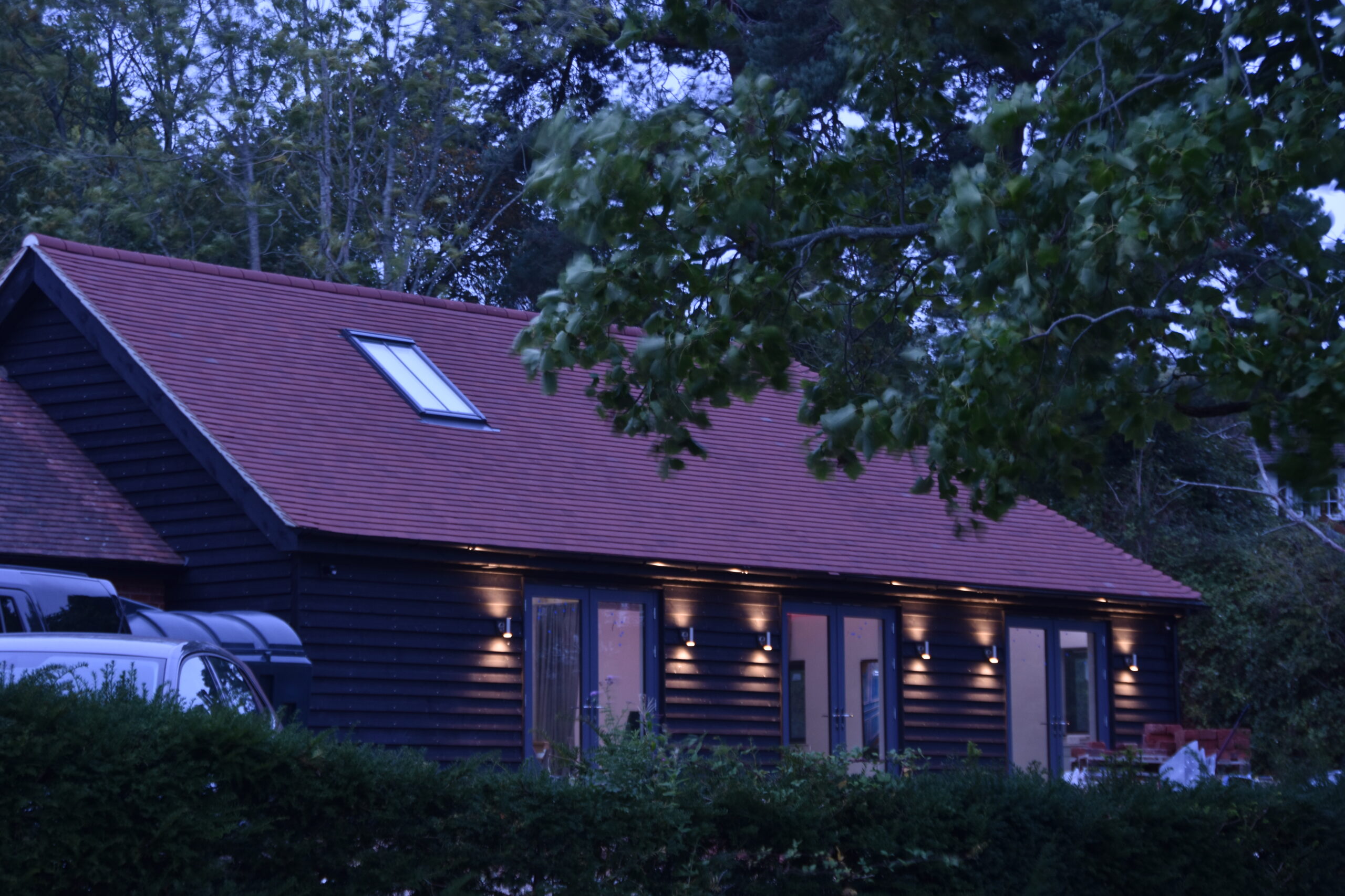 Phoenix Design and Construction