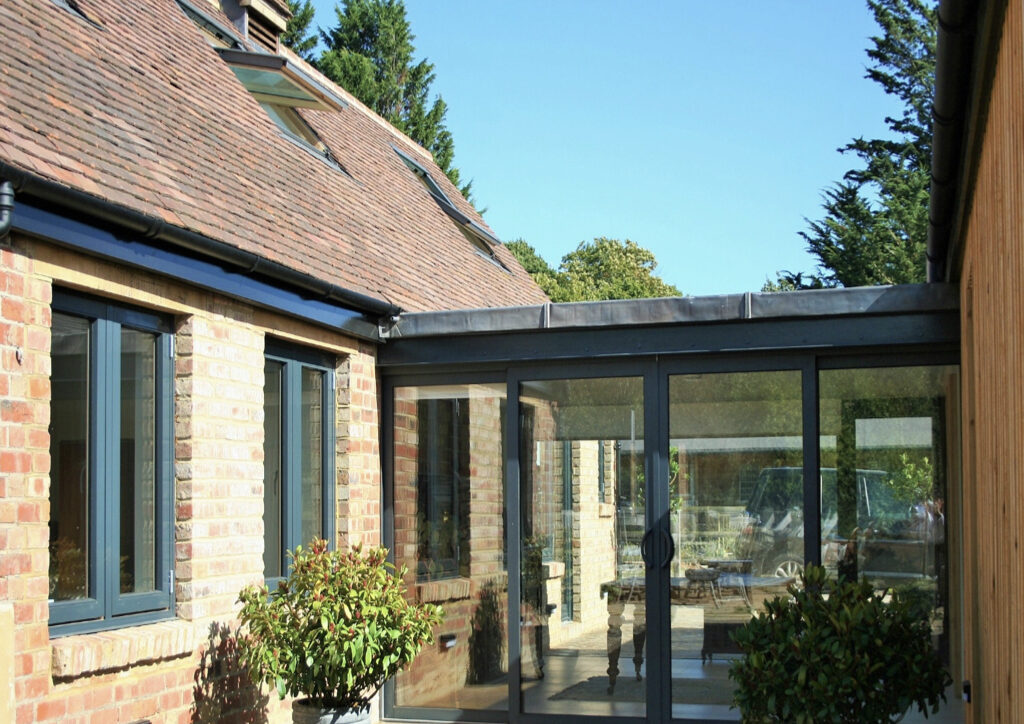 Phoenix Design and Construction