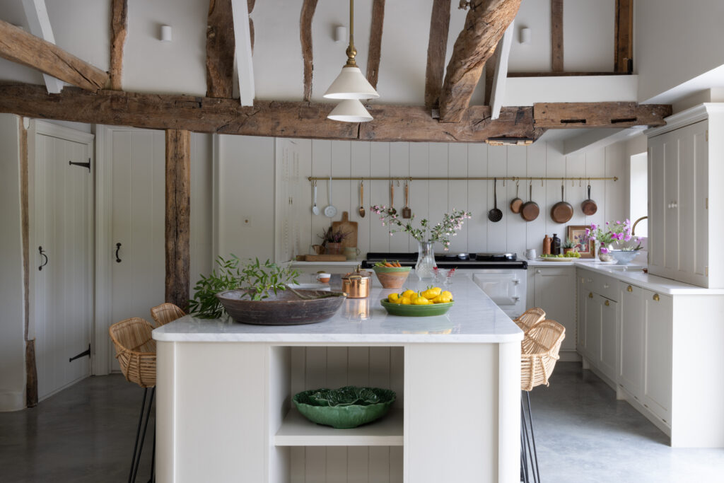 Phoenix Design and Construction