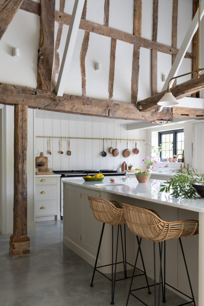 Phoenix Design and Construction