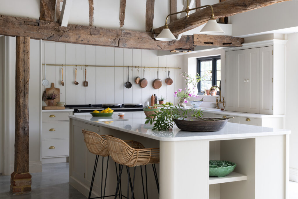 Phoenix Design and Construction