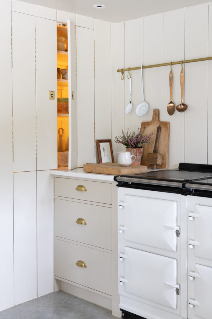 Phoenix Design and Construction