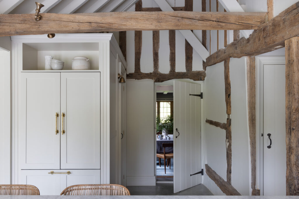 Phoenix Design and Construction