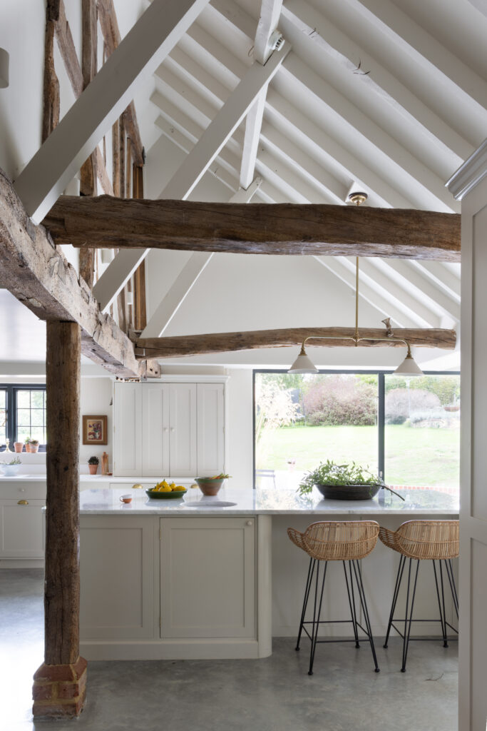 Phoenix Design and Construction