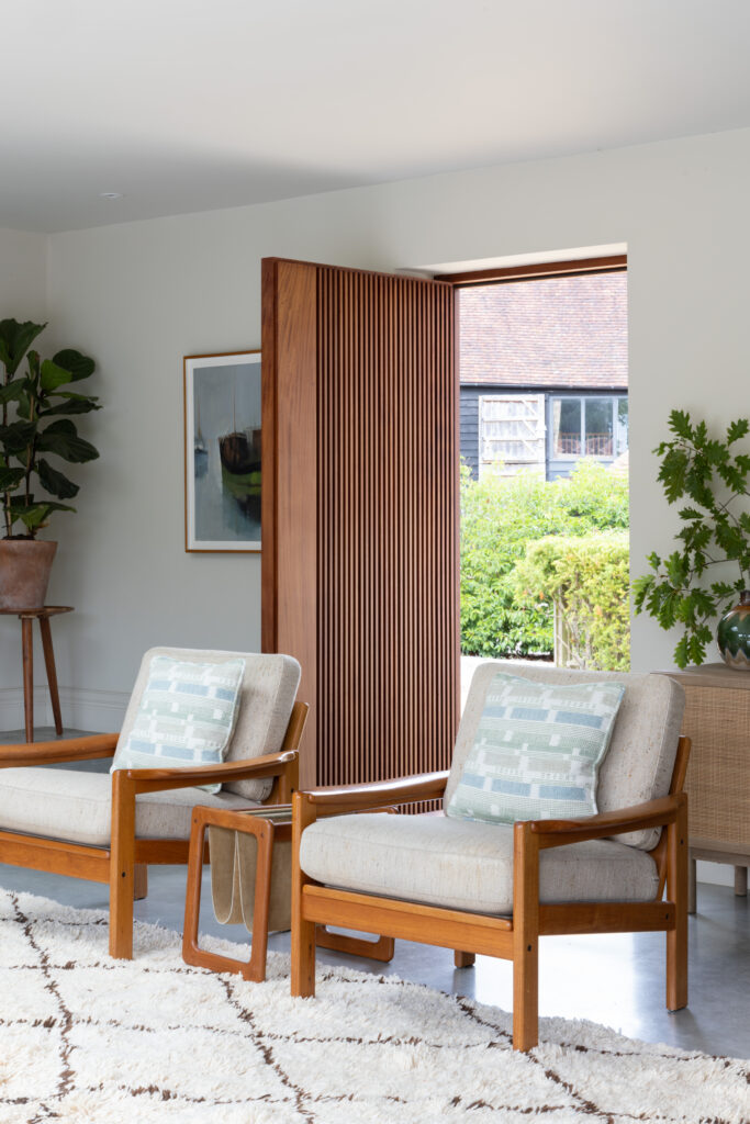 Phoenix Design and Construction