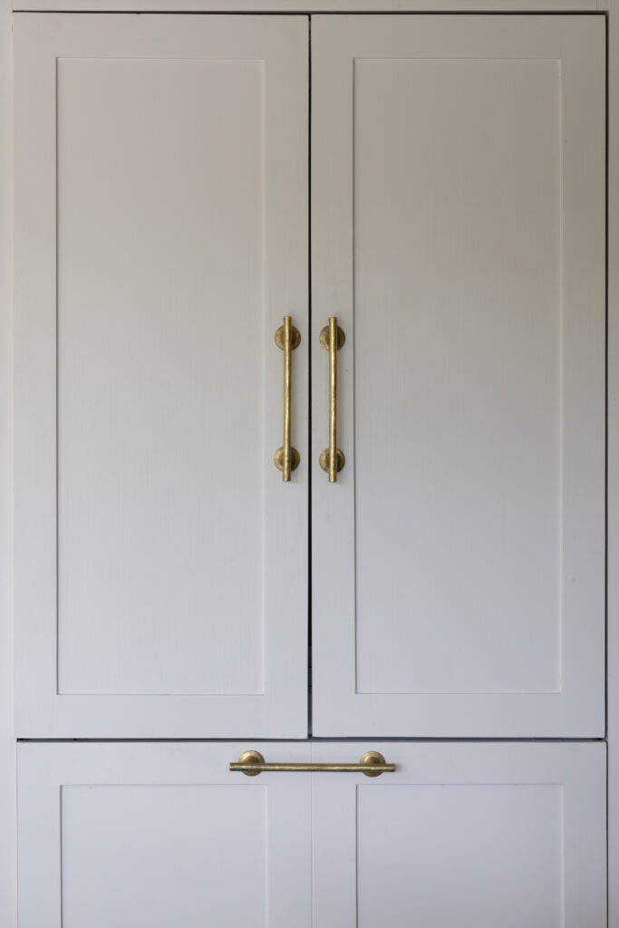 Phoenix Design and Construction