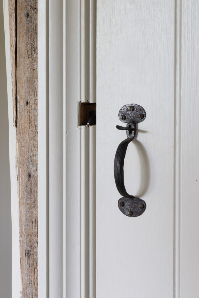 Phoenix Design and Construction