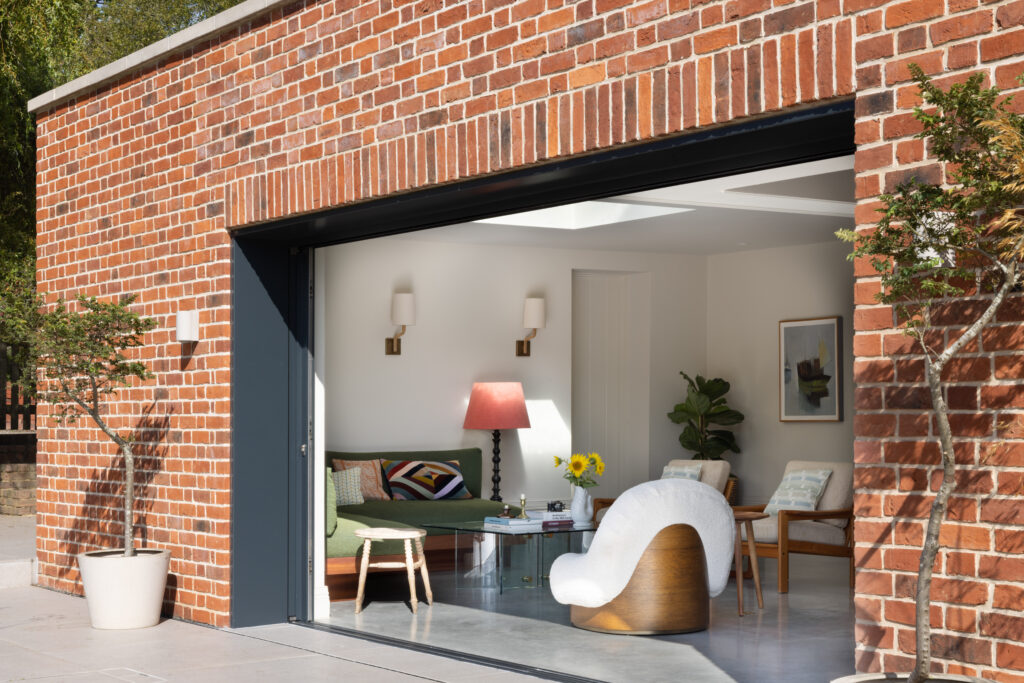 Phoenix Design and Construction