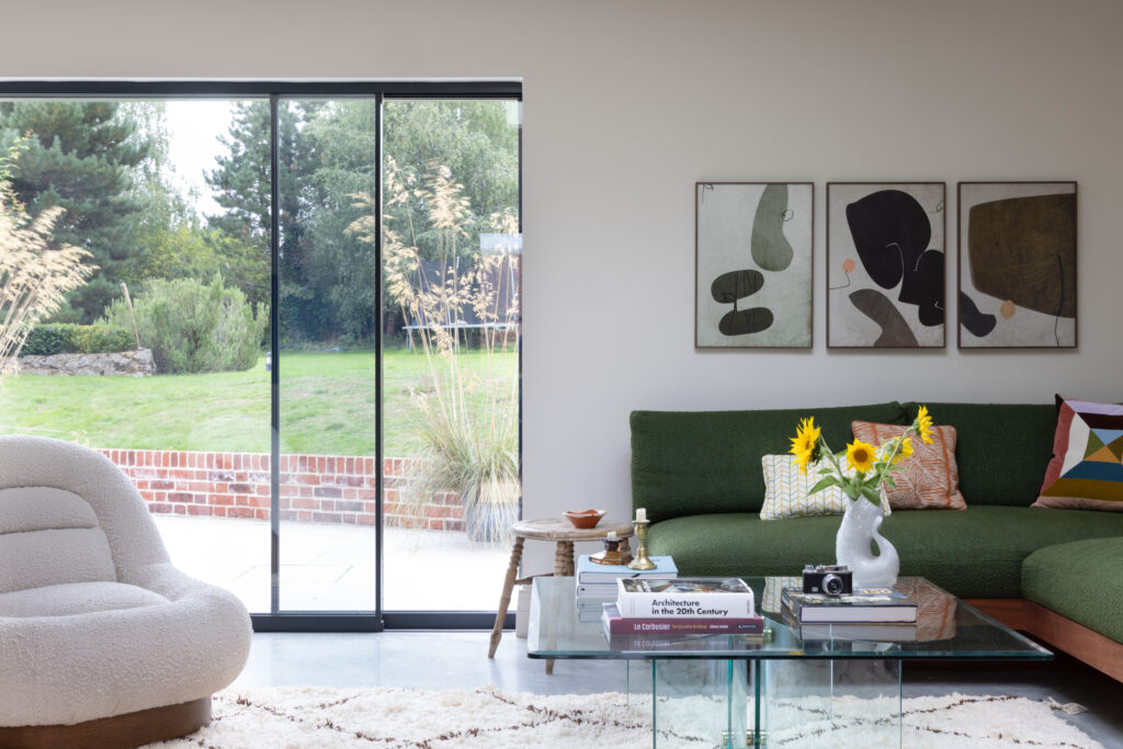 Phoenix Design and Construction