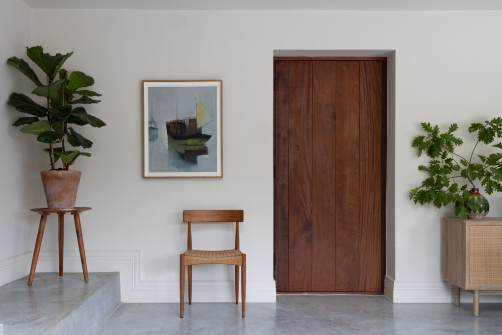 Phoenix Design and Construction