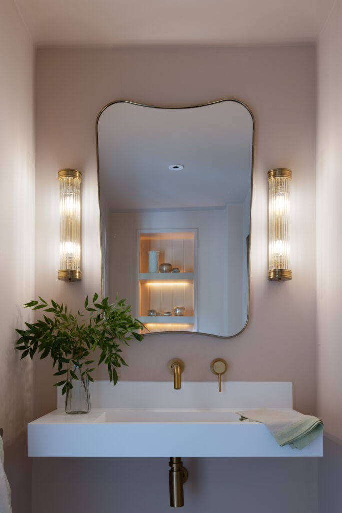 Phoenix Design and Construction