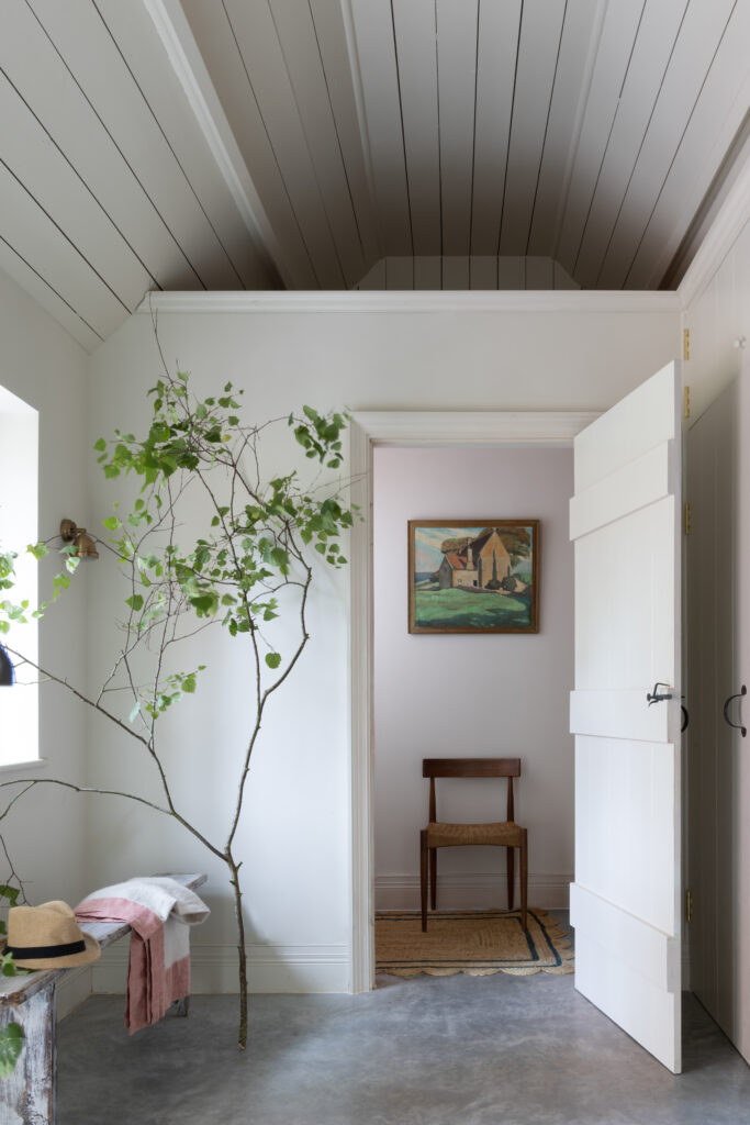 Phoenix Design and Construction