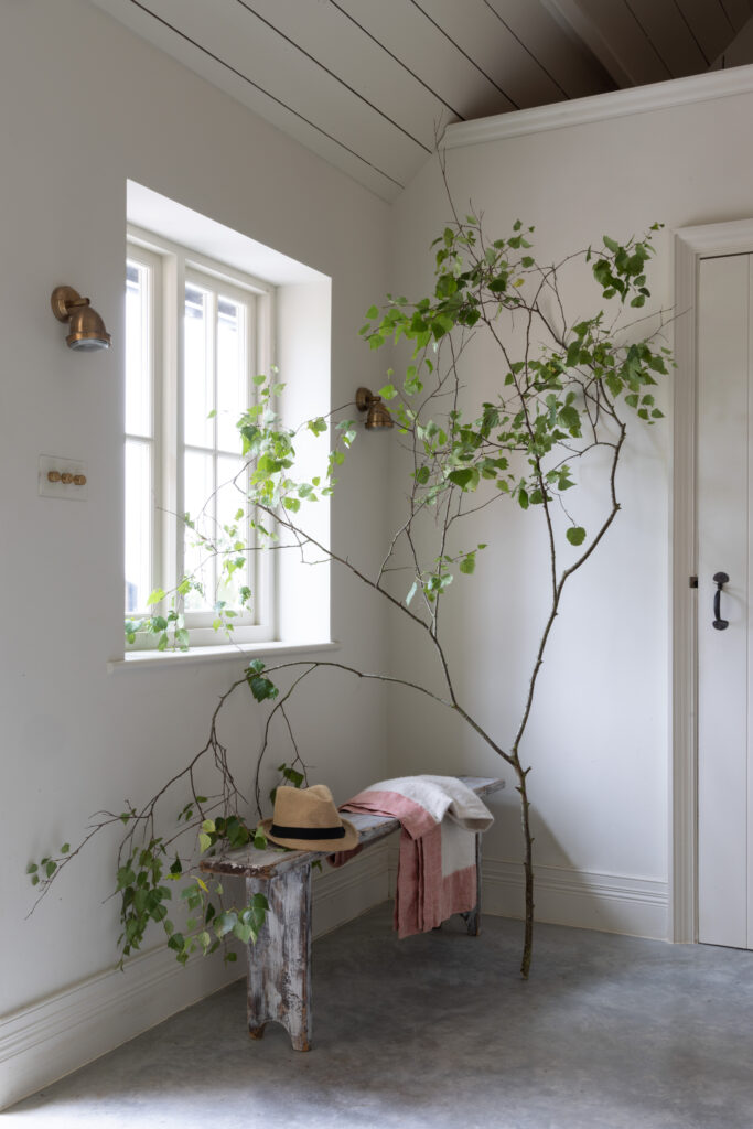 Phoenix Design and Construction