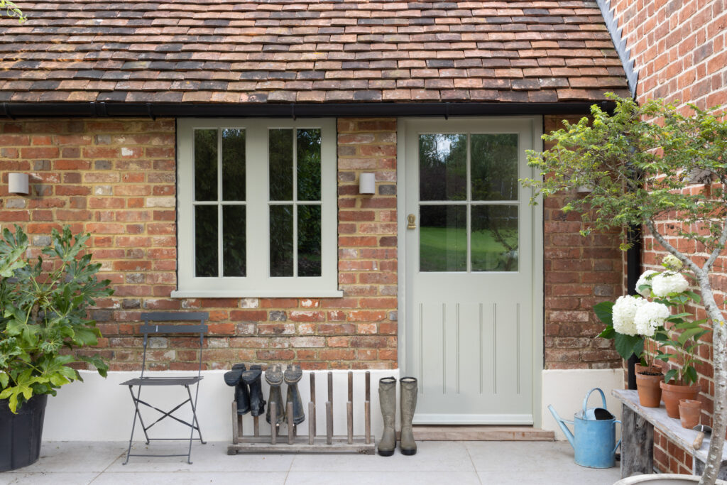 Phoenix Design and Construction