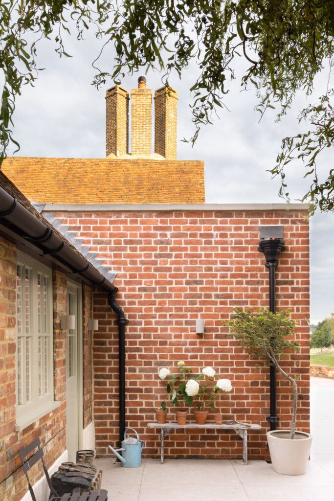 Phoenix Design and Construction