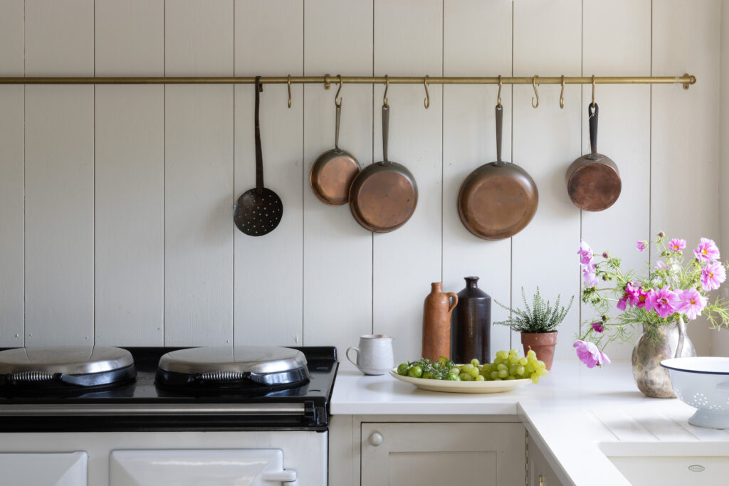 Phoenix Design and Construction