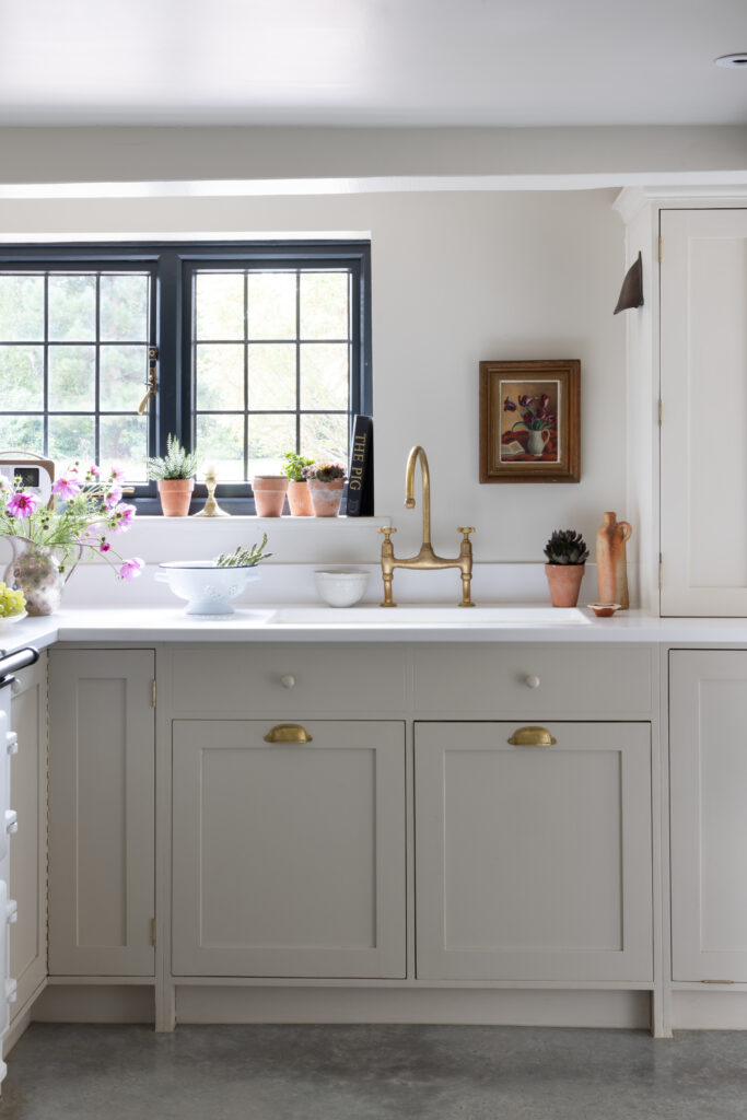 Phoenix Design and Construction