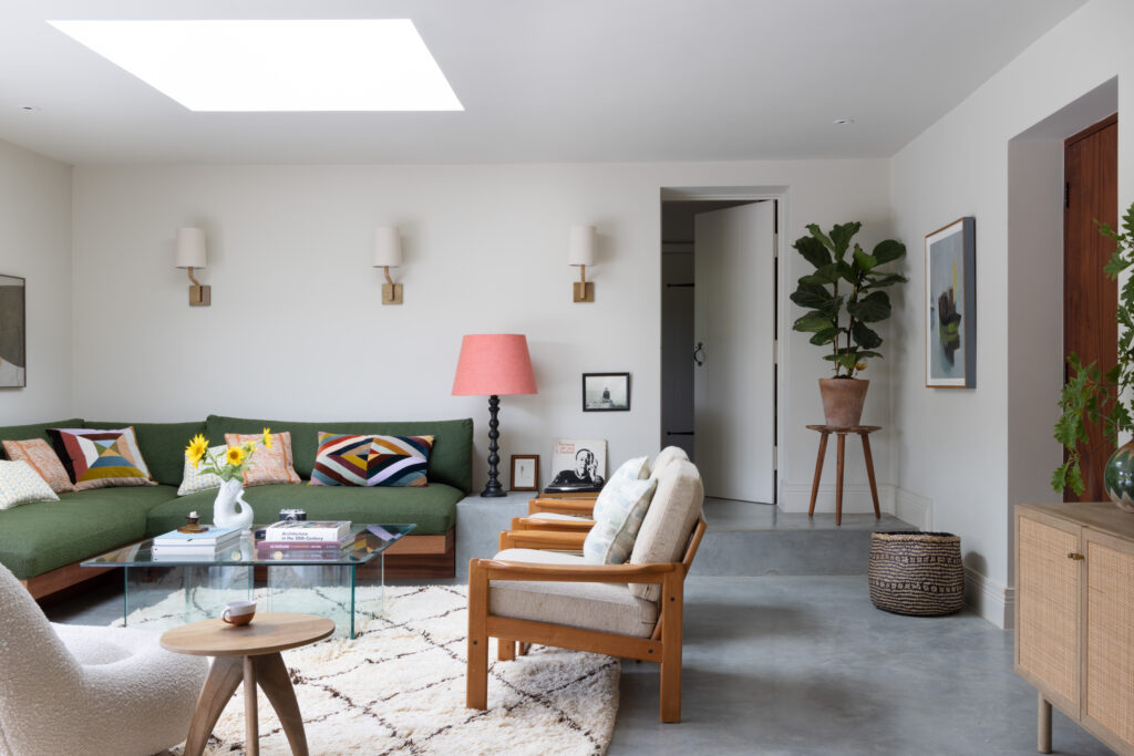 Phoenix Design and Construction