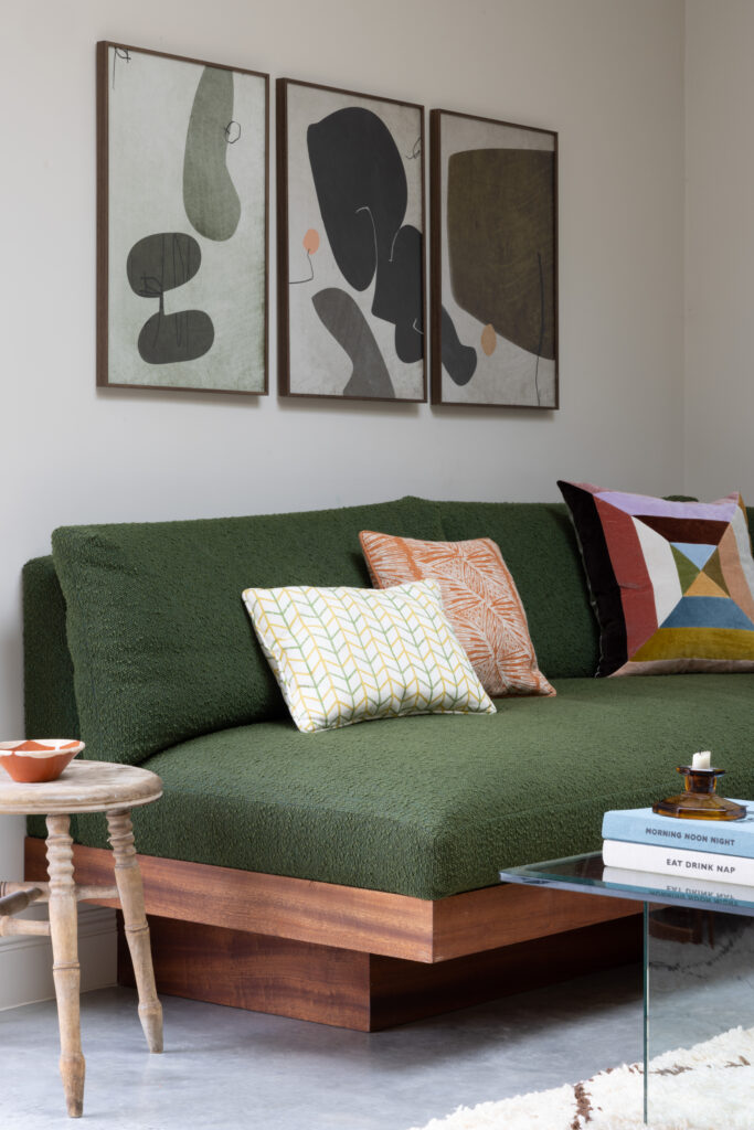 Phoenix Design and Construction