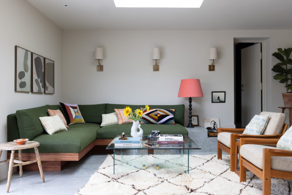 Phoenix Design and Construction