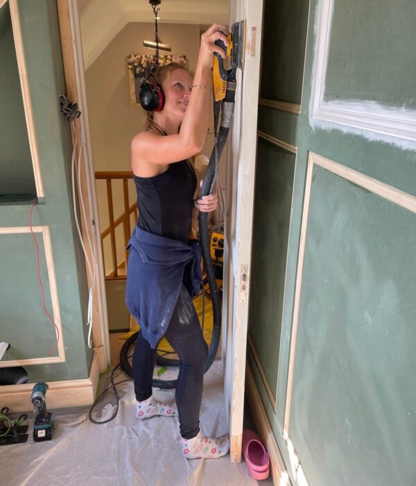 Phoenix Design and Construction