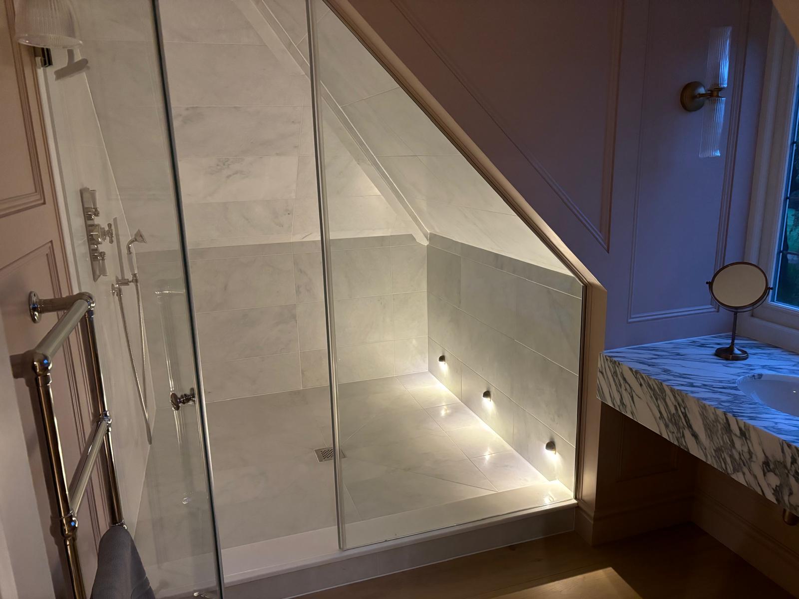 Phoenix Design and Construction