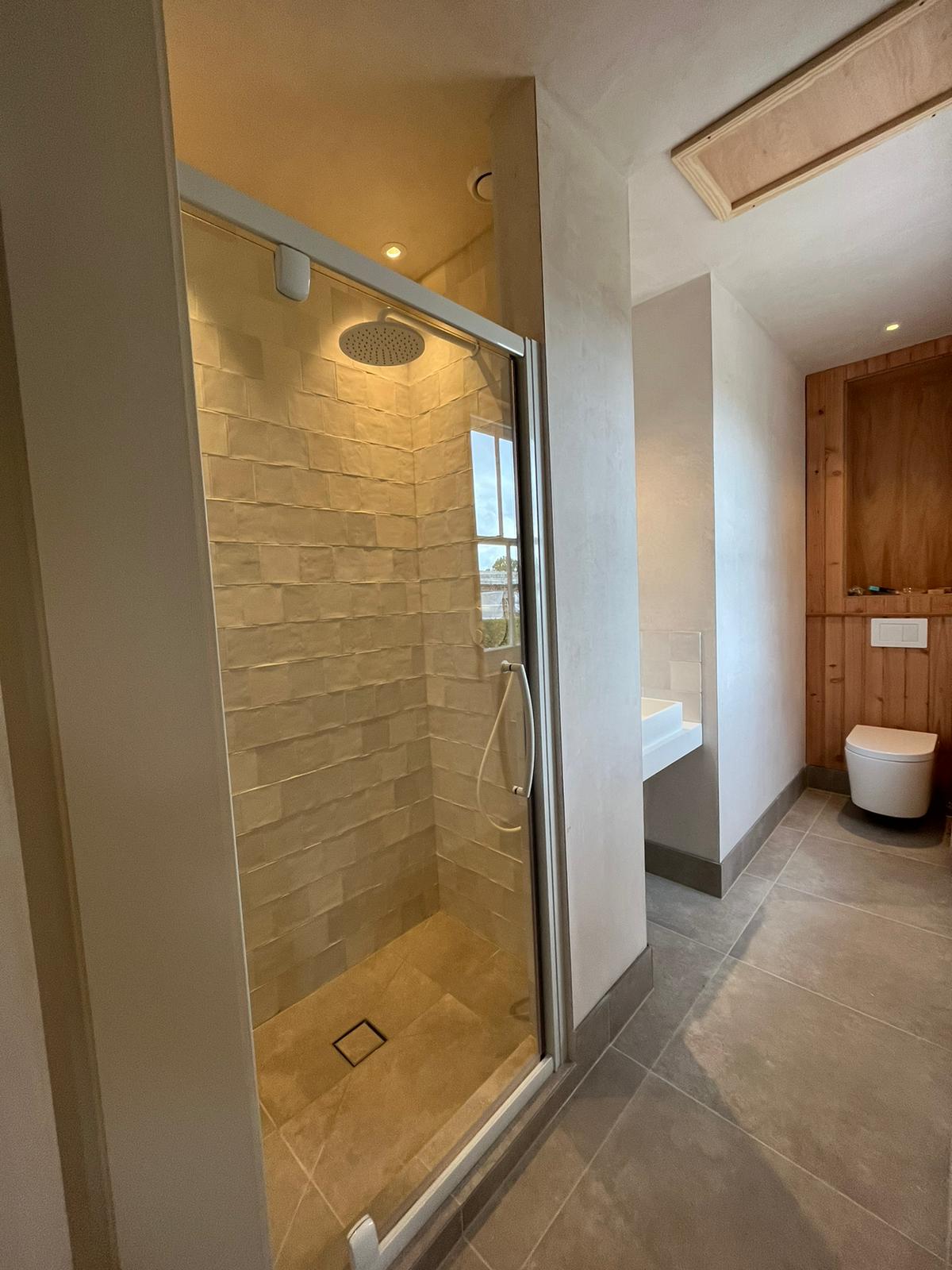 Phoenix Design and Construction