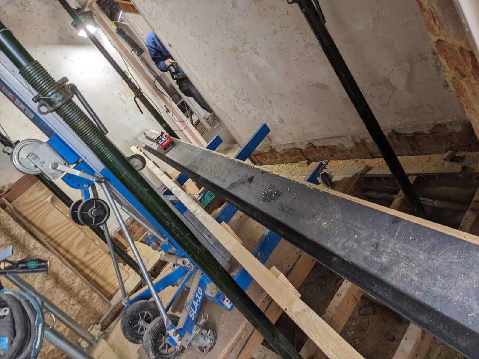 Phoenix Design and Construction