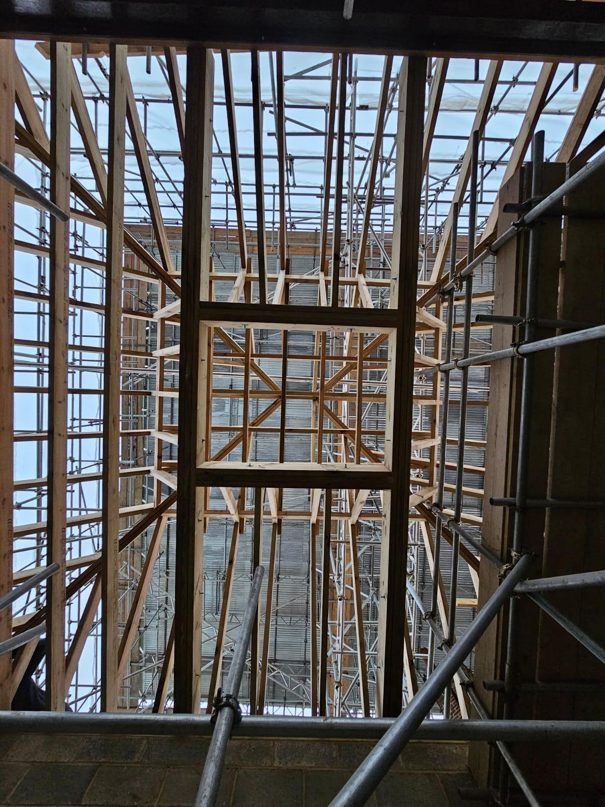 Phoenix Design and Construction